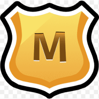 Group avatar