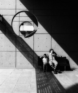 IMG_20241002_151627 (1).jpg