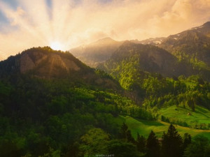 20180507_165620.jpg