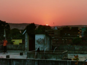 IMG20240309173906.jpg