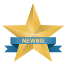 Newbie