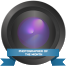 Photography Of The Month